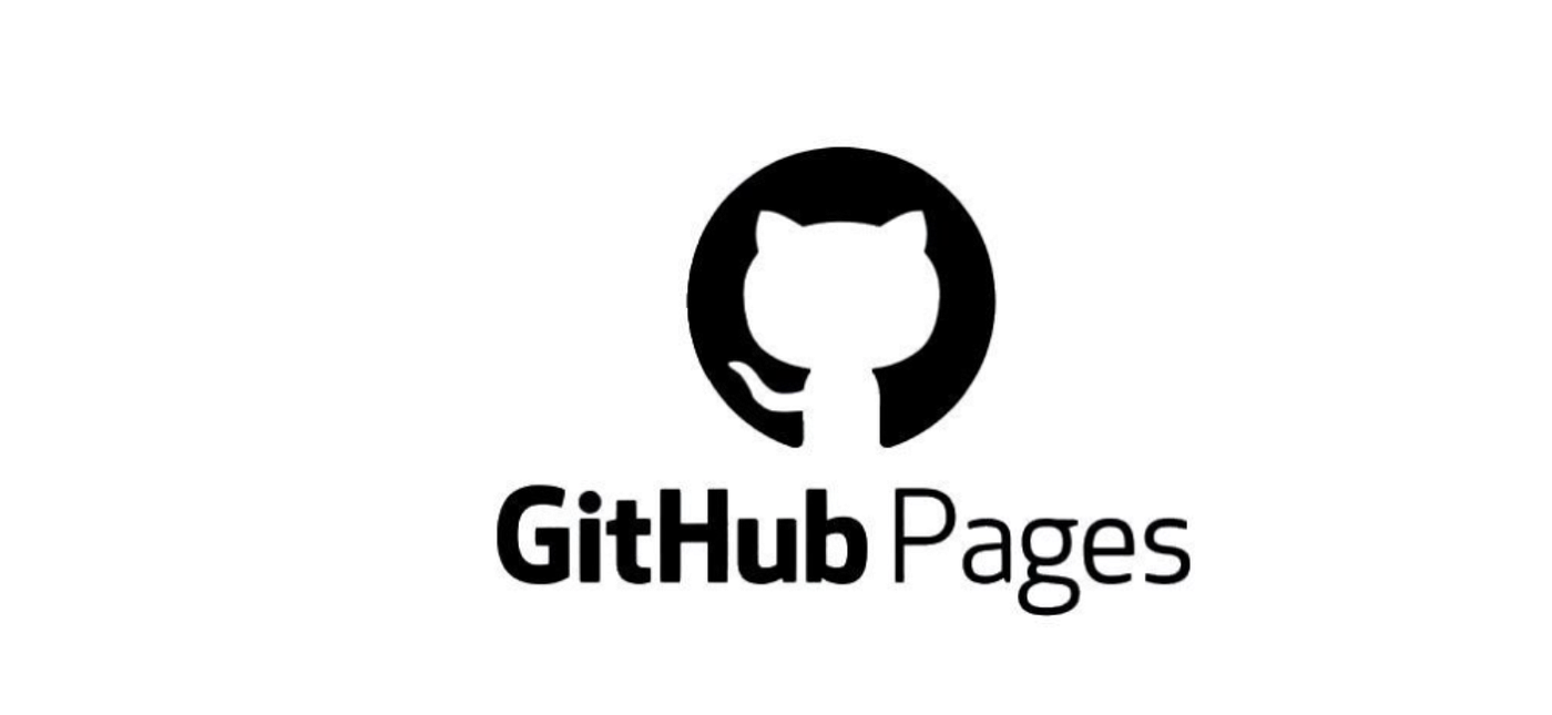 GitHub Pages hosting